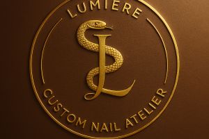 Copilot_20250616_013458