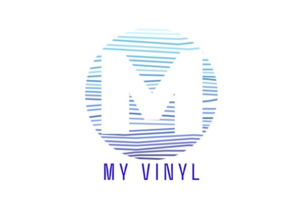 my vynyl logo.jpg