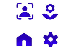 Иконки для приложения