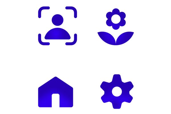 icons1.png