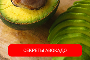 Дизайн карточек для сторис в соцсетях