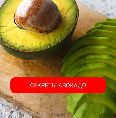 secrav.png