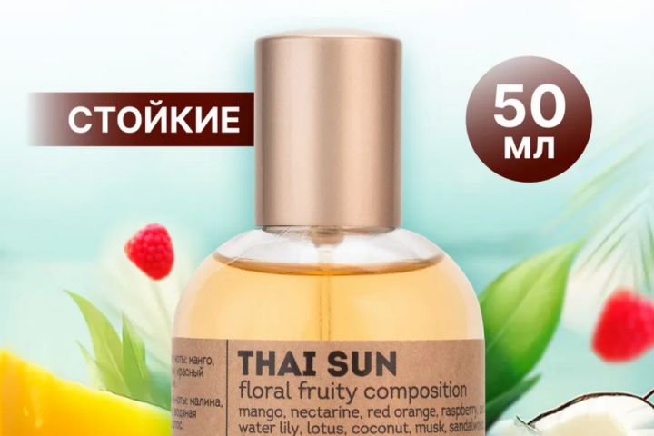 Инфографика для маркетплейсов - 5480095