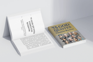 Дизайн обложек для серии книг