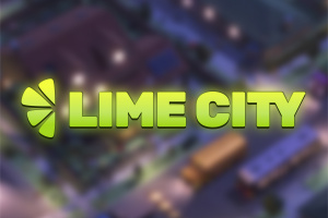 Lime City