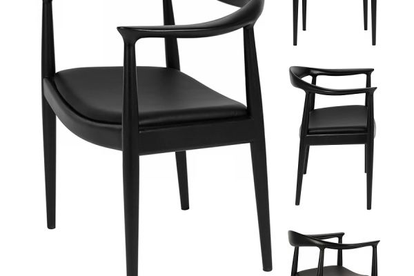 Карточка товара стула для Amazon