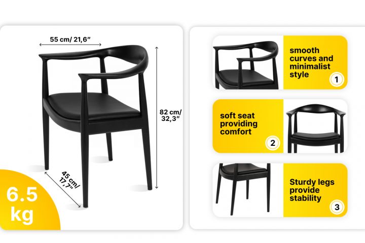 Инфографика для маркетплейсов - 5480179