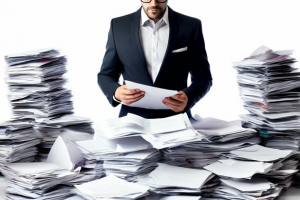 Аудит бизнеса