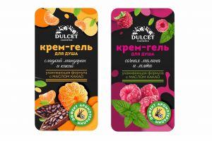 конкурс_шампунь