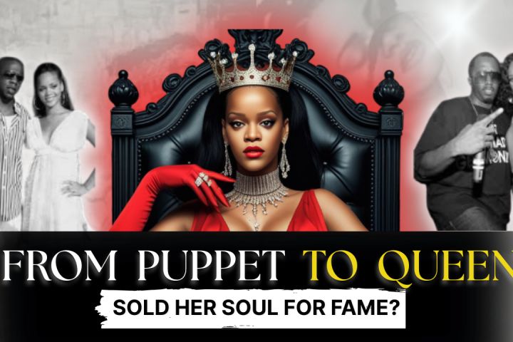 Превью, обложка для ролика на YouTube - 5480592