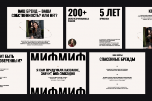 Карточки на авито для юриста