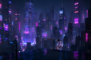 Grain - рекламный ролик для производителя минеральной воды