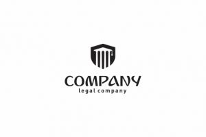 legal_service_logo