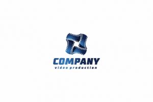 video_production_logo