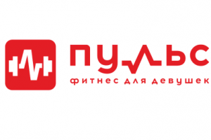 Cайт "Пульс" - студия женского тренинга в городе Краснодар