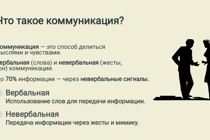 Создаю презентации Power point - 5481073