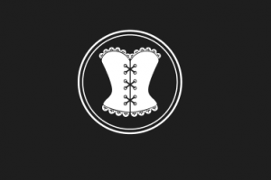 Cайт "Моя Грация" - салон нижнего белья и брафиттинга в городе Великий Новгород