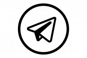 Telegram-бот для анализа токенов в сети Solana
