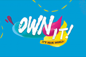 Репетиторство по английскому языку