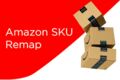 Сделаю Ремап (Remap) СКЮ на новый ASIN на Amazon US