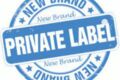 Запуск продукта по модели Private Label на Amazon под ключ