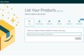 Написание и СЕО оптимизация листингов на Amazon