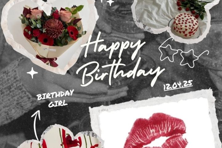 Создание презентаций, постеров и карточек товаров - 5481275