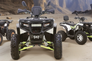 Квадроциклы-оптом.рф — Лэндинг с каталогом по продаже квадроциклов и мотоциклов