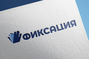 Разработка логотипа