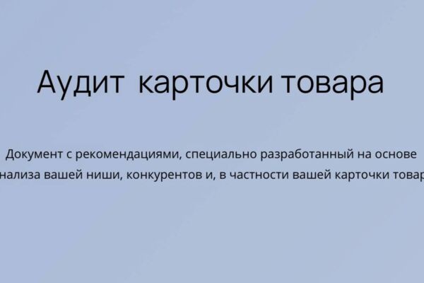 IMG_0608.jpeg
