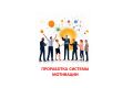Проработка системы мотивации сотрудника