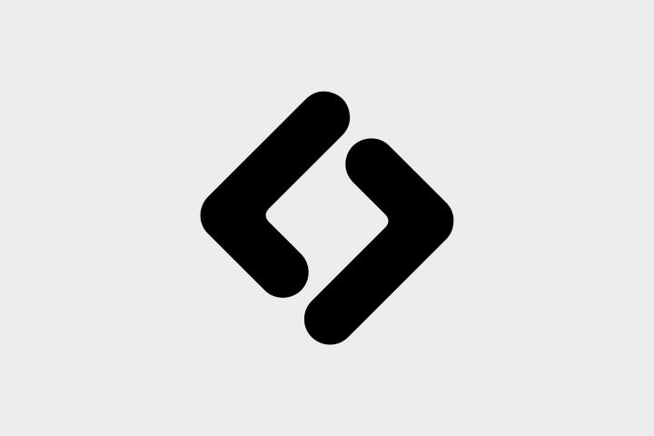 Мини-гайдлайн по логотипу - 5481850