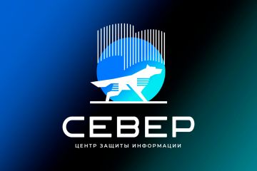Вложение 