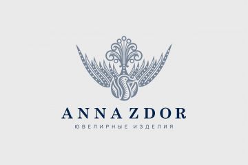 Вложение 