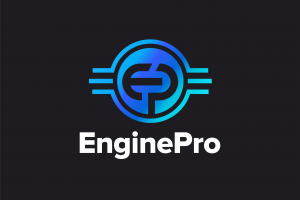 Engine Pro