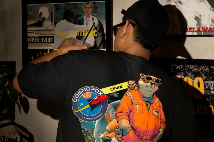 Разработка графического дизайна