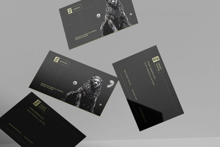 Разработка графического дизайна - 5482087