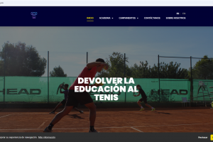 Добавить на статический сайты выпадашку с мультиязычностью