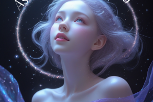 Оформление сообщества во ВК