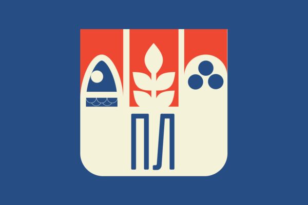 logo aa.png