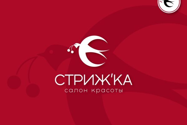 йцу.jpg