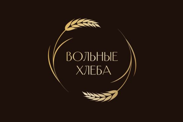 ВХ Круг.png