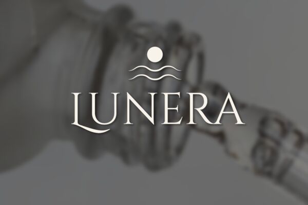 Люнера обложка.png