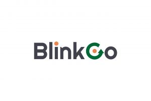 BlinkGo