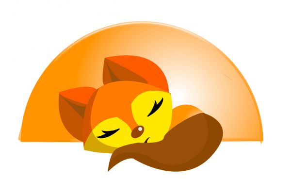 Илюстрация, векторный рисунок