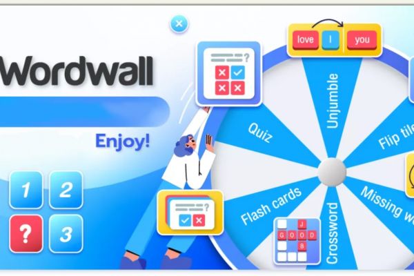 Проект «Использование интерактивных медиа технологий на уроке английского языка »