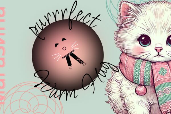 purrfect обложка BH.png