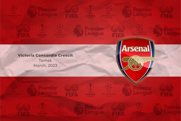 Разработка дизайна открыток