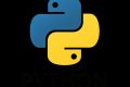 Разработка на python