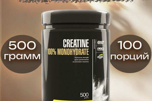 Дизайн карточки Wildberries